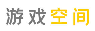 长春市娱乐网